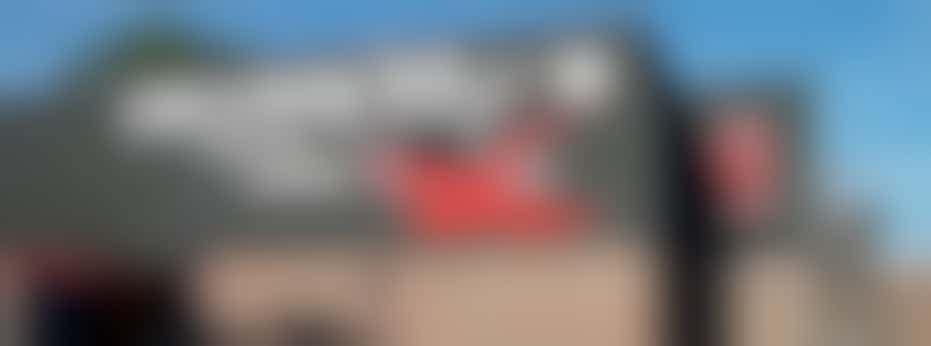 Vakantie activiteiten bij Zwaluwen - meivakantie