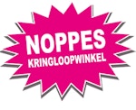 Noppes Opmeer