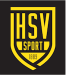 HSV Sport