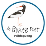 Wildopvang De Bonte Piet