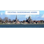 Stichting Ouderenraad Hoorn
