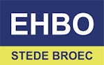 EHBO Stede Broec