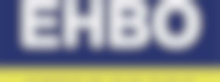 Match stagemarkt Martinus