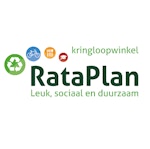 Rataplan Opmeer