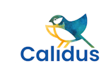 Calidus woonlocatie Noorderlandhuis