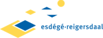 Esdégé-Reigersdaal