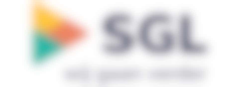 Stichting Gehandicaptenzorg Limburg