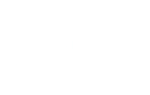 Avondvierdaagse Medemblik
