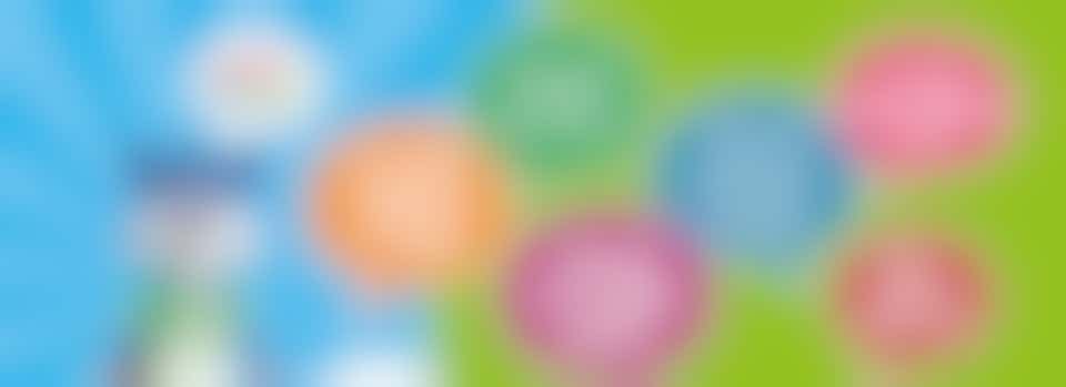 Help mee tijdens de avondvierdaagse in Stede Broec