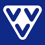 VVV Weesp