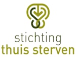 Stichting Thuis Sterven Zuidwest Overijssel