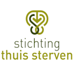 Stichting Thuis Sterven Zuidwest Overijssel