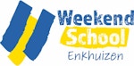Weekendschool Enkhuizen