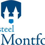 Stichting Kasteel Montfort