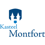 Stichting Kasteel Montfort