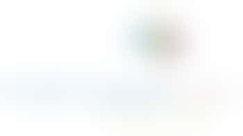 Parkinson Vereniging