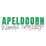 Apeldoorn Wandel Challenge
