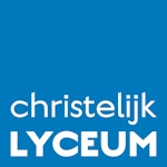 Christelijk Lyceum