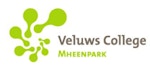 Veluws College Mheenpark