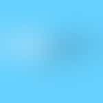 Eigen stage: ondersteunen bij activiteiten voor ouderen