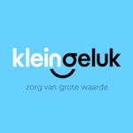 KleinGeluk, locatie Avondzon