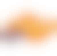 De Passerel, Kristal