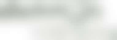 Eigen stage: boekjes voorlezen, spelen met de kinderen