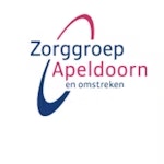 Zorggroep Apeldoorn, locatie De Vier Dorpen