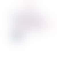 Zorggroep Apeldoorn, locatie De Vier Dorpen