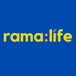 Rama Life