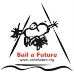 Paint/Sail a Future