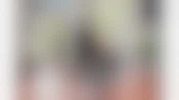 Platform Gooise Meren Toegankelijk?!