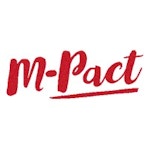 M-Pact Burenhulp