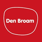 Natuurvriendenhuis Den Broam