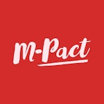 Stichting M-Pact Enschede