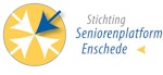 Stichting Seniorenplatform Enschede