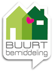 Buurtbemiddeling Heerlen