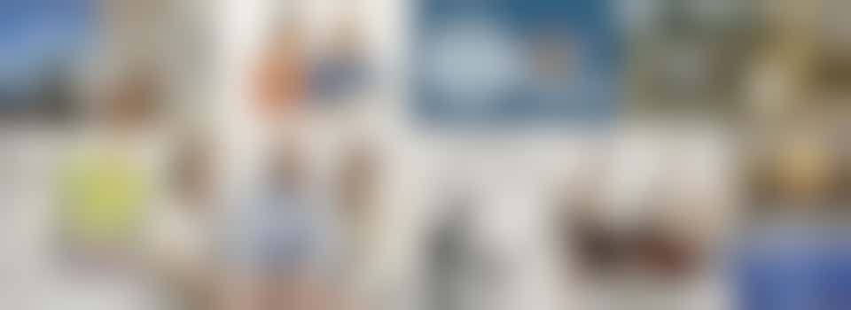 Stichting 55+ zoekt: begeleider boetseren