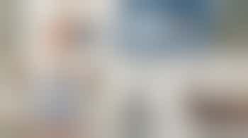 Stichting 55+ zoekt: Secretaris