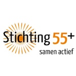 Stichting 55+ Enschede