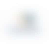 Calidus locatie De Boogerd