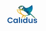 Calidus locatie Verlengde Kerkweg Ondersteunende Diensten