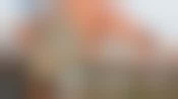 Enthousiaste barvrijwilliger flexibel inzetbaar