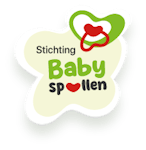 Stichting Babyspullen