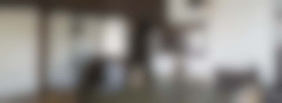 Breng Museumhuis Huis Bonck tot leven