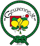 Scouting 't Geuzennest