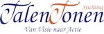 Stichting TalenTonen