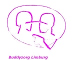 Buddyzorg Limburg