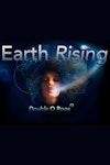Stichting Earth Rising