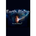 Stichting Earth Rising